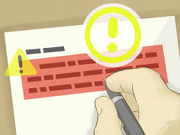 5 Modi Per Scrivere In Terza Persona Wikihow
