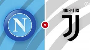 Pronóstico para el partido de hoy. Qkrwpwvudkuyjm