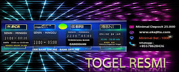 Live Draw Toto Singapore Togel Sgp 4d Live Draw Result Sgp Singapore Pools Sgp Live Draw Toto Draw Singapore