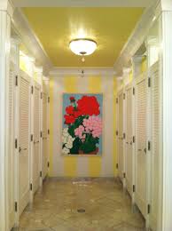 Pin By A E M Design On Commercial Interiors Grand Hotel Mackinac Island Michigan Mackinac Island