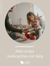 Mein Erstes Weihnachten Mit Baby Weihnachten Mein Erstes Weihnachten Schone Weihnachtsgeschenke