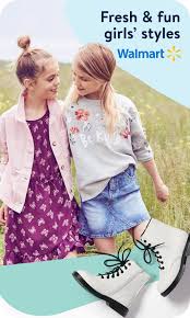 A Styles For Class Play In 2020 Girl Fashion School Outfits Style