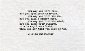 Shakespeare Love Quotes And Poems Quotesgram Romantic Shakespeare Quotes Shakespeare Love Quotes Shakespeare Love