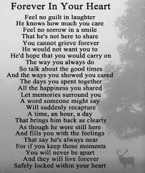 Trying So Hard Griefquotes Grief Quotes Nephew Grieving Quotes Funeral Quotes Memories Quotes