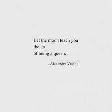 Enjoy Inspirational Moon Quotes And Short Poems About The Moon Moon Poems Poetry Books Romantic Love Poems