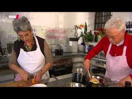 3 Schnelle Pasta Ideen Mit Pfiff Youtube Martina Und Moritz Max Und Moritz Martina Moritz Rezepte