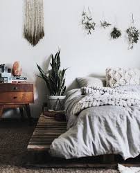 Milk8875 Room Inspiration Home Bedroom Home Decor