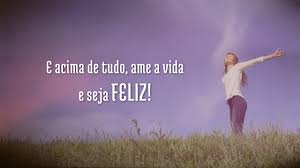 Linda Mensagem De Mae Para Filha Youtube