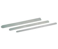 Joll's thyroid retractor lung retractor. Malleable Retractor
