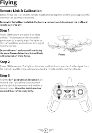 Drw358f60 2 4 G Rc Drone With Wi Fi Camera Camera Unit User Manual Part 1a Weccan Industrial