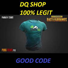 This hack works for ios, android, xbox and pc! Pubg Panda Png Iam Hana Banana
