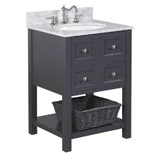 small vanities up to 55% off through