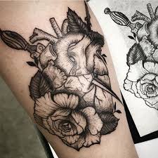 Tattoo By 1lolyrose1 Open 7 Days A Week 108 12 53rd Ave Corona Walk Ins Are Always Welcomed Tattoo Queenstattoo Nyc Tattoos Circle Tattoo Tattoo Studio