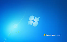 47 Windows 7 Aero Wallpaper On Wallpapersafari