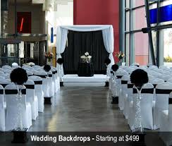 Missouri Wedding Decorations Elegant Wedding Decorations For Your Missouri Wedding