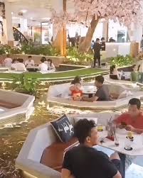 Sarawak Aritok On Twitter King Koi Coffee Vietnam