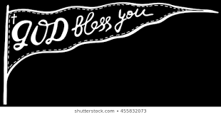 32 Inspirational Quotes Of Gods Blessings God Bless You Images Stock Photos Vectors Shutt Inspirational Quotes Download Thank God Quotes Inspirational Quotes