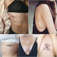 Small Tattoos For Girls Best Girls Tattoos Ideas With Photos Tiny Tattoos For Girls Small Tattoos For Guys Small Girl Tattoos
