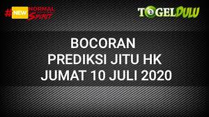 Pin Di Prediksi Hk Malam Ini