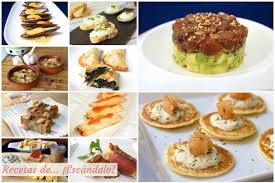 Canapes frios descubre todas las recetas de canapes frios de entre miles de recetas de cocina canapes1 pan integral 1 cajita de paté de foie (higado) mayonesa aceitunas negras huevo duro. Entrantes Aperitivos Y Canapes Para Navidad Faciles Y Originales Recetas De Escandalo