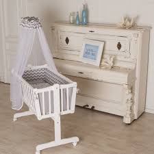Pin Von Kenya Campos Auf Bb Betten Fur Kinder Baby Krippen Babybett