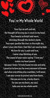 Quotes And Inspiration About Love Quotation Image As The Quote Says Description The Ultimate Love Mom Quotes Love Poem For Her Romantic Love Poems