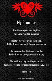 Sweet Love Poems For Her Love Poem For Her Love Quotes For Boyfriend Poems For Your Girlfriend