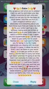 18 Boyfriend Girlfriend Pins You Might Like Annieohm7 Gmail Com Gmail Relationship Goals Text Relationship Texts Relationship Paragraphs