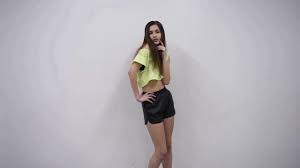 Vlad models y186 dasha 29 sets. Anna Indigo Models Youtube