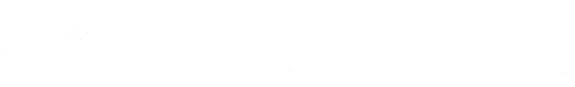 Https Www Meu Edu Jo Librarytheses 586b70193ccee 1 Pdf