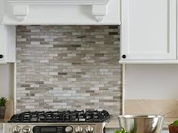 Golden Valley Brick Marble Mosaic Floor Decor Cabinets And Countertops Stone Tile Wall Marble Mosaic