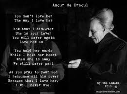 Ig The Lenora Poetry Halloween Halloweenpoetry Halloweenpoem Gothic Gothicpoetry Dracula Draculamovie Thelenora Thele Halloween Poems Lenora Words