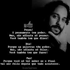 Gabriel O Pensador Frases Fotos Facebook