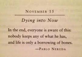 Pablo Neruda Words Quotes Pablo Neruda