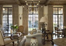 Jackye Lanham Atlanta Interior Design Southern Interior Designer Jacquelynne P Lanham Designs Inc Family Living Rooms Home Living Room Design