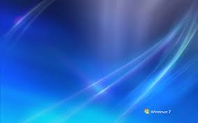 47 Windows 7 Aero Wallpaper On Wallpapersafari