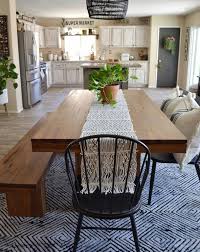 Dillingham Area Rug Dining Room Small Dining Table Decor Living Room Decor Apartment