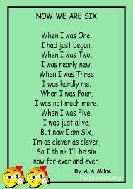 Children Funny Poetry Funny Poems For Kids Short Poems For Kids Funny Poems