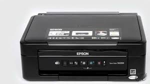 Epson stylus sx235w drucker treiber downloads für windows 10, windows 8.1, windows 8, windows 7 32/64 bit betriebssysteme. Free Epson Stylus Sx235w Driver For Mac