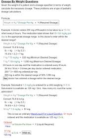 Pin On Cna Pct Cma Resources