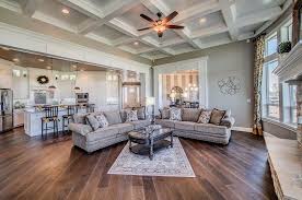 The Arlington Floorplan Home Home Decor Living Room