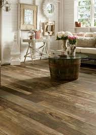 Best Interior Design Materials For Country Home Style 22 Modern Home Decorating Ideas House Flooring Flooring Country House Decor