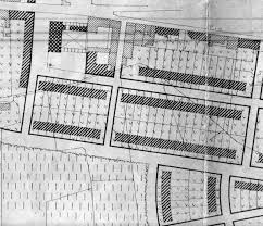 Ripubblicazione Piano Regolatore Adottato Per Variazioni Rilevanti Carlo Pagliai Ingegnere Urbanista