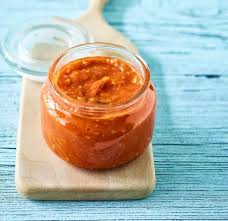 Pin Auf Rezepte