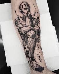 Bernardo Lacerda Bernardo Art O Pensador Escultura O Pensador Pensadores O Pensador