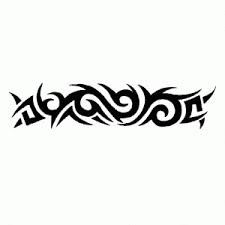 As Polynesian Tattoo Designs Moreover Celtic Armband Tattoo Designs Tattoospolynesiantribal P Tribal Armband Tattoo Arm Band Tattoo Armband Tattoo Design