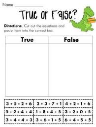 Pin On Math