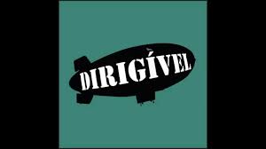 Banda Dirigivel Urubu Pensador Youtube