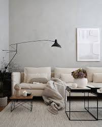Pin By Sophia Winkler On Do It Yourself Living Room Scandinavian Ikea Living Room Minimalist Living Room