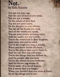 Oh God This Is Deep One Of The Best Lines I Ve Ever Read Words Inspirational Poems Poetry Quotes